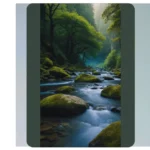 Dreamy Destinations: 15 Aesthetic Places to Visit