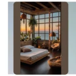 Transform Your Space: 15 Dreamy Room Ideas to Inspire You