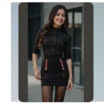 **Fall Fashion Frenzy: 15 Cute Outfit Ideas for Women in 2023**