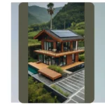 Discover the Charm of Spanish Villas: 15 Home Ideas You’ll Love