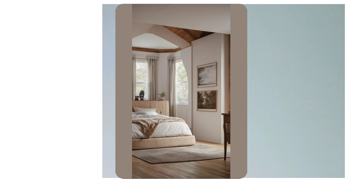 15 Dreamy Bedroom Ideas to Transform Your Space into a Cozy Haven ...