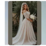 15 Stunning Wedding Hairstyles with Veils That Will Make You the Star of Your Big Day!