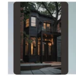 Transform Your Space: 15 New York House Ideas to Boost Your Style