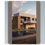 Luxury Living: 15 Incredible Mansion Ideas to Spark Your Imagination