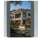 Sunshine State Style: 15 Florida House Ideas to Embrace the Florida Vibe**  
**