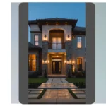 Discover 15 Dreamy Florida House Ideas for Every Style