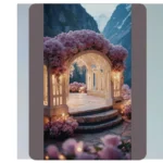 Embrace Tranquility: 15 Relaxing Nature Garden Ideas for Your Home