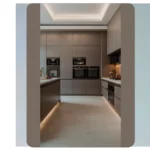 Transforming your Kitchen: 15 Modern Luxury Ideas You Can’t Miss