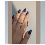 15 Super Cute Fall Nail Ideas to Transition from Summer to Autumn