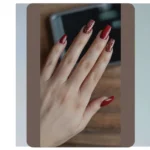 Fall Into Fabulous: 15 Trendy Nail Ideas You’ll Love