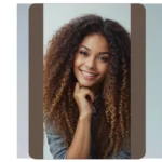 Curly Cues: 15 Chic Afro Hairstyles to Rock