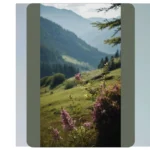 Discover Tranquility: 15 Stunning Nature Spots You Can’t Miss