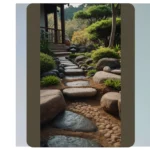 Zen Your Space: 15 Unique Ideas for a Serene Backyard Garden