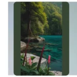 Exploring 15 Gorgeous Landscapes to Brighten Your Day**  
**