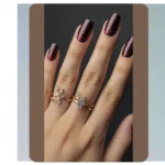 Fall Into Fashion: 15 Trendy Nail Designs to Try in 2024