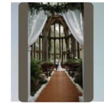 Discover Your Next Dream Outdoor Destination: 15 Beautiful Location Ideas