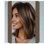 Snip, Snip, Hooray! 15 Fun Mid-Length Bob Haircut Ideas to Try**

**