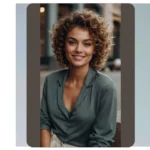 15 Cute and Easy Curly Hairstyles for Fall**

**