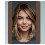 Chic and Cute: 15 Mom Cuts for Every Hair Type