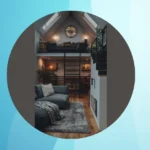 Industrial Chic: 15 Simple Loft House Design Ideas You’ll Love**  
**