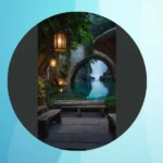 Nature’s Palette: 15 Stunning Wallpapers for Travel Lovers