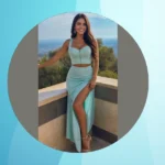 15 Beach-Ready Aesthetic Outfits that Celebrate All Sizes