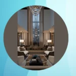 Chic Sophistication: 15 Must-Try Ideas for a Luxurious Living Room