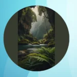 Enchanted Escapes: 15 Places That Look Straight Out of Fairy Tales