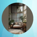 Cozy Corners: 15 Dreamy Room Inspirations for a Perfect Retreat