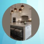 Transform Your Compact Kitchen with These 15 Stylish Ideas