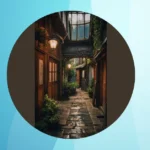 Spice Up Your Autumn: 15 Garden Ideas to Love