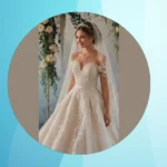 Rocking Your Matrimonial Look: 15 Wedding Hairstyles with Veils You’ll Adore!