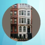 City Chic: Discover 15 Modern New York House Ideas