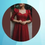 Style Revelation: 15 Must-Have Frock Outfits for Every Occasion