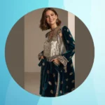 Swoon-Worthy Styles: 15 Velvet Dress Ideas to Try This Season