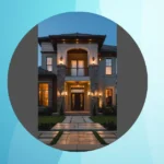 Coastal Dreams: 15 House Plans to Capture that Florida Essence**  
**