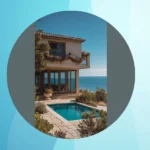 Embrace the Sunshine: 15 Fun Florida House Ideas