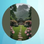 Create Your Nature Retreat: 15 Inspiring Garden Ideas for Relaxation