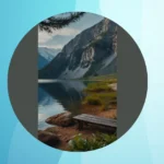 Unlocking Calm: 15 Relaxing Nature Scenery Ideas for Your Digital Escape**

**