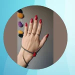 Nail It This Fall: 15 Cute Autumn Designs to Try