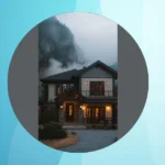 Cute & Cozy: 15 House Design Ideas that Make You Smile