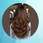 Trending Fall Hair Colors for Blondes: 15 Ideas to Rock This Season