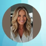 Layered Looks for the Over-50s: 15 Stunning Styles to Inspire You