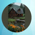 15 Captivating Landscapes for Your Artistic Soul**  
**