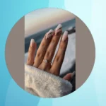 Nail It This Autumn: 15 Must-Try Trends for Fall 2024