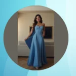 Unleashing Your Inner Diva: 15 Unique Homecoming Dress Ideas**  
**