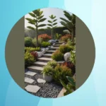 Transform Your Outdoors: 15 Beautiful Home Garden Ideas