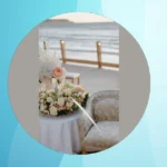 15 Unique Outdoor Ideas: Your Guide to Beautiful Destinations