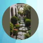 Dazzle Your Guests: 15 Elegant Garden Ideas for Parties and Weddings**

**