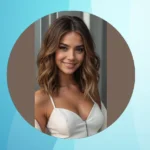 Snip Snip Hooray! Mom Cuts That Speak Style in 2024